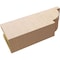 Ekena Millwork 4in. W x 6in. H x 16in. L Alpine Woodgrain TimberThane Rafter Tail, Primed Tan RFTUR04X06X16ALPRCPR - alternate 6